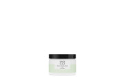 CND Pro Skin Care Krok 1 Profesjonalny Scrub Do Dłoni 281g