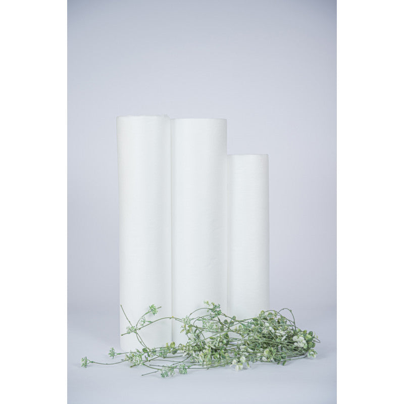 Podkład Flizelinowy 20G Eko 100cm*100m