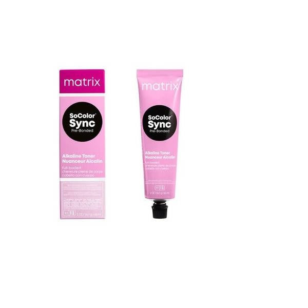 Matrix Farba do Włosów Color Sync 11A 90ml