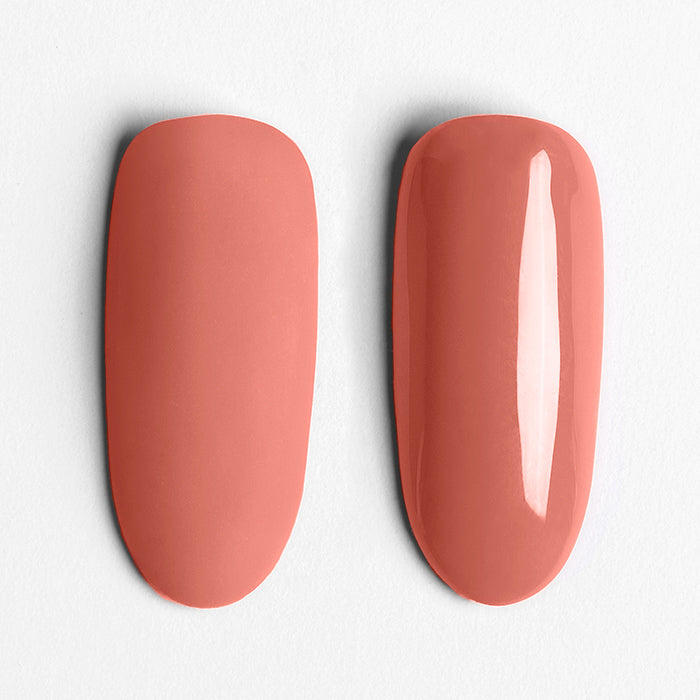Lakier Hybrydowy My Glamour Trend 5ml