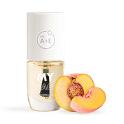 Oliwka Do Skórek My Peach Care 5ml