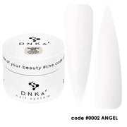 DNKa Builder Gel #0002 Angel 30ml