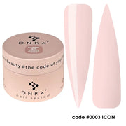 DNKa Builder Gel #0003 Icon 30ml