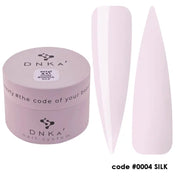 DNKa Acryl Gel #0004 Silk 30 ml