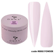 DNKa Acryl Gel #0005 Powder 30 ml