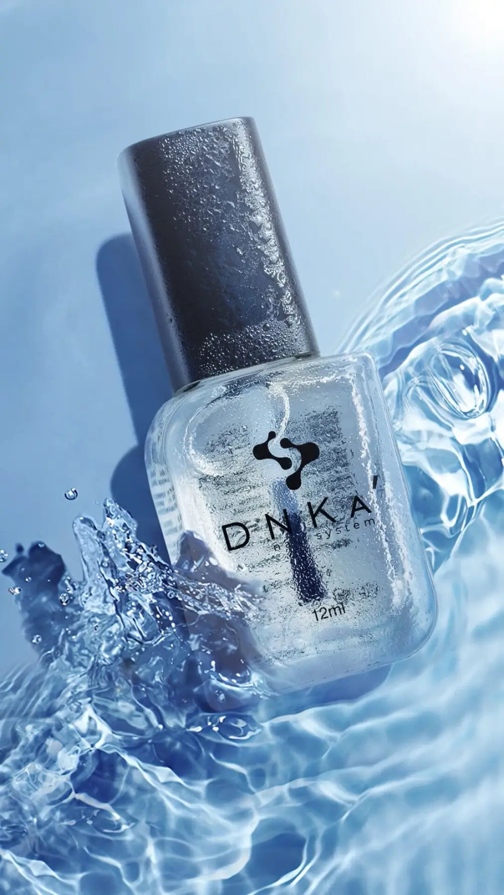 DNKa - Ultra Bond 12ml