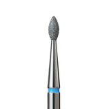 IQ Nails Frez Diamentowy Mini Płomyk 1,6mm 104.257.524.016