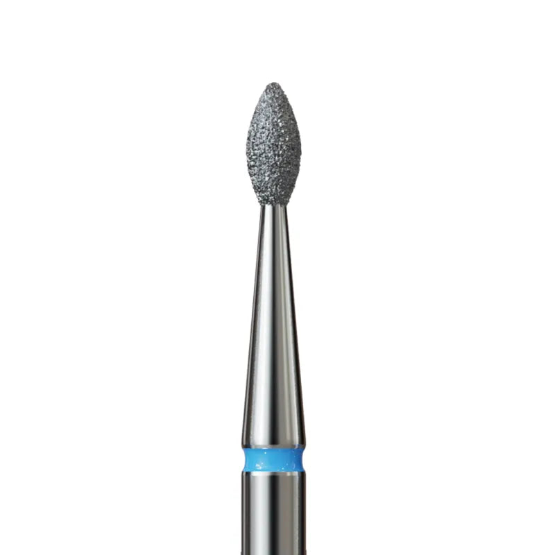 IQ Nails Frez Diamentowy Mini Płomyk 1,6mm 104.257.524.016