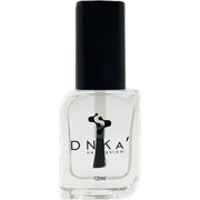 DNKa Dehydrator 12 Ml