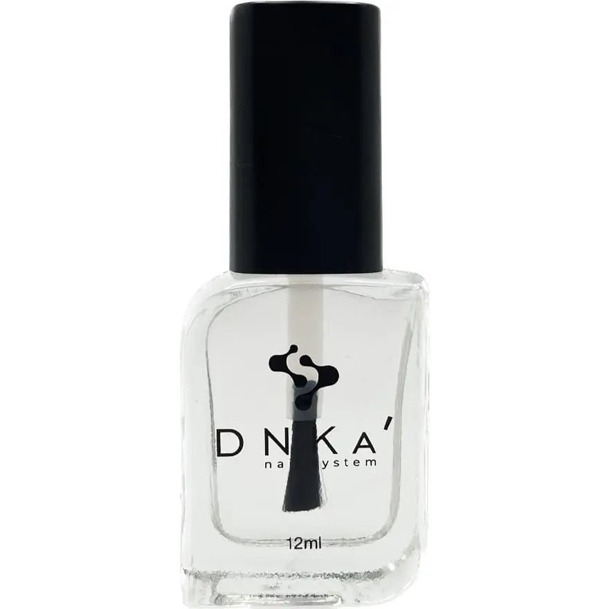 DNKa Dehydrator 12 Ml