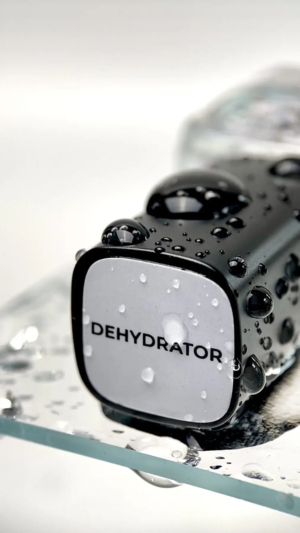 DNKa Dehydrator 12 Ml