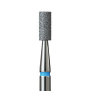 IQ Nails Frez Diamentowy Walec 2,5mm 104.110.524.025