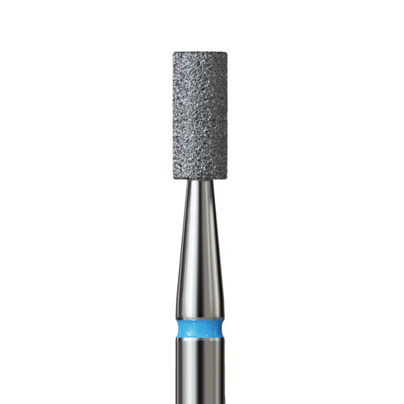 IQ Nails Frez Diamentowy Walec 2,5mm 104.110.524.025