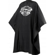 Poniks Peleryna Fryzjerska Barberska - 100% nylon 138x105