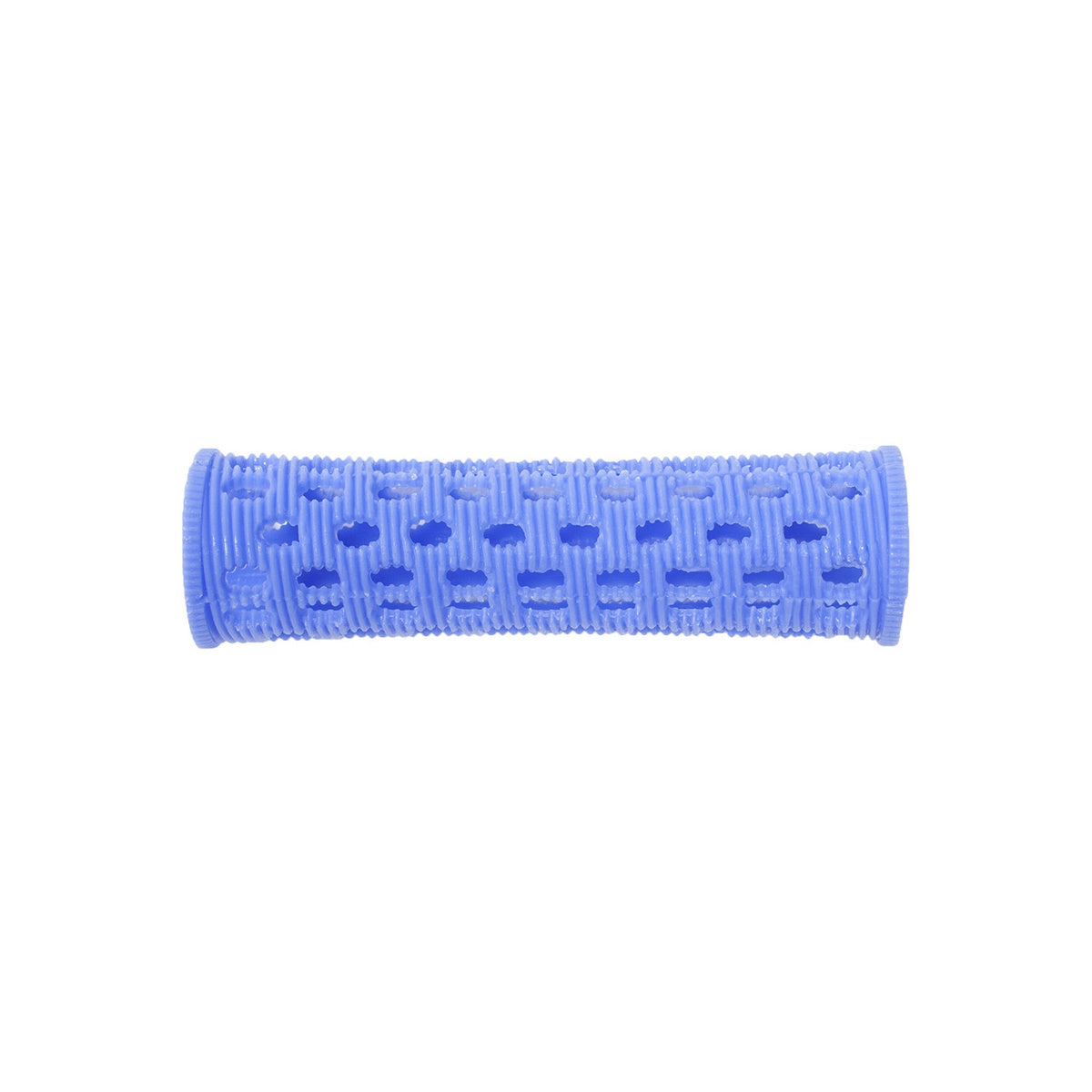 Ponik’s Plastikowe Wałki Do Włosów 20mm, 12 Sztuk