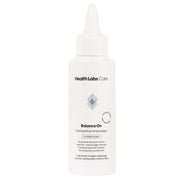 Health Labs Care Balance On Trychopeeling Oczyszczający Do Skóry Głowy 100ml