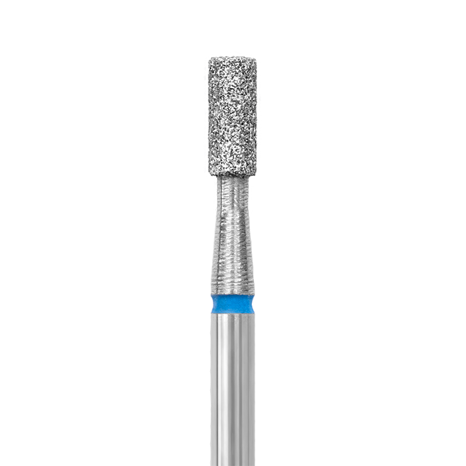 Frez Diamentowy - Cylinder No,01