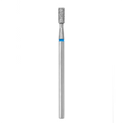 Frez Diamentowy - Cylinder No,01