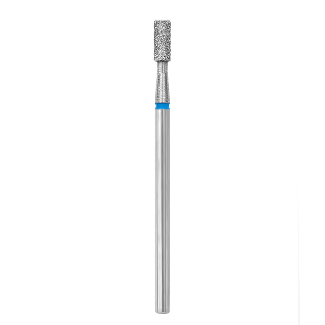 Frez Diamentowy - Cylinder No,01