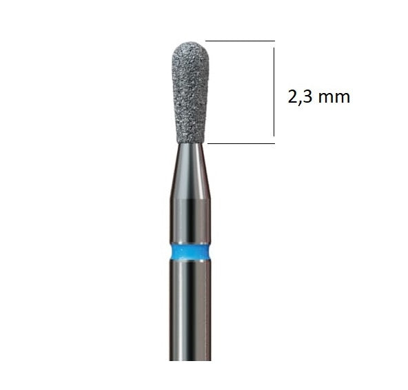 Frez Diamentowy FRD720-18