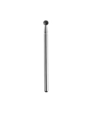 Frez Diamentowy 001-035 Medium 3,5mm