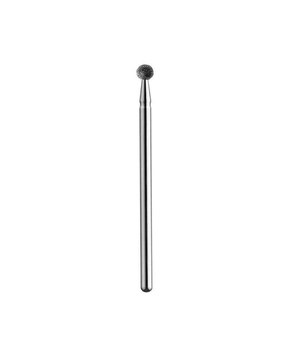 Frez Diamentowy 001-035 Medium 3,5mm