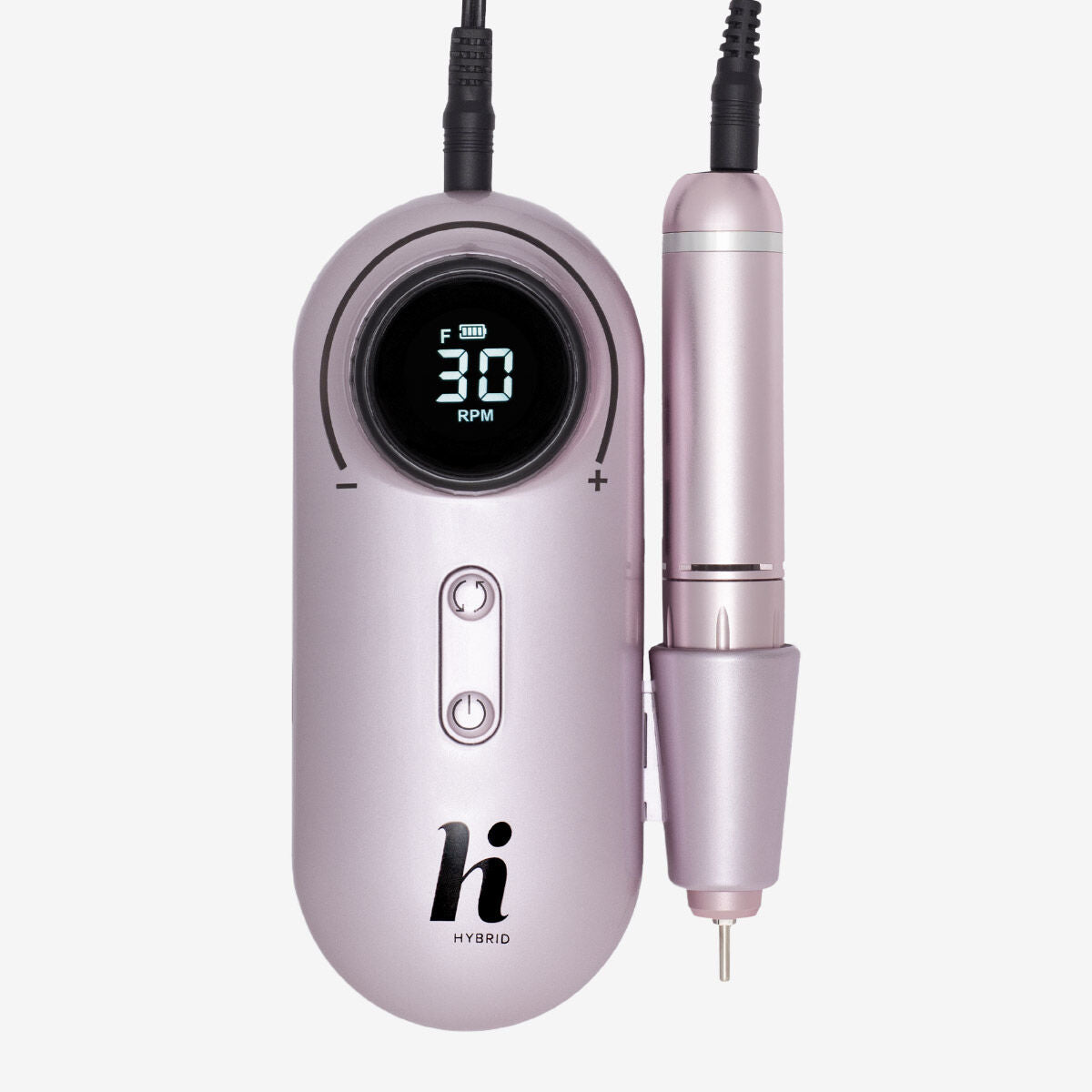 Semilac Frezarka do Paznokci Compact Lite