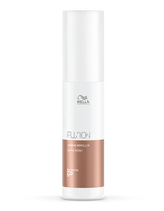 Wella Fusion - Wypełniacz do Włosów Amino Refiller 70ml