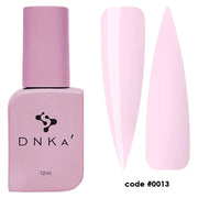 DNKa Liquid Acrygel Płynny Żel Wzmacniający Płytkę #0013 Hubba Bubba 12ml