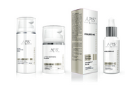 Apis Zestaw Lifting Peptide