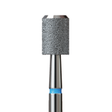 IQN Frez Diamentowy Podologiczny - Standardowy Walec 5mm