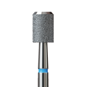 IQN Frez Diamentowy Podologiczny - Standardowy Walec 5mm