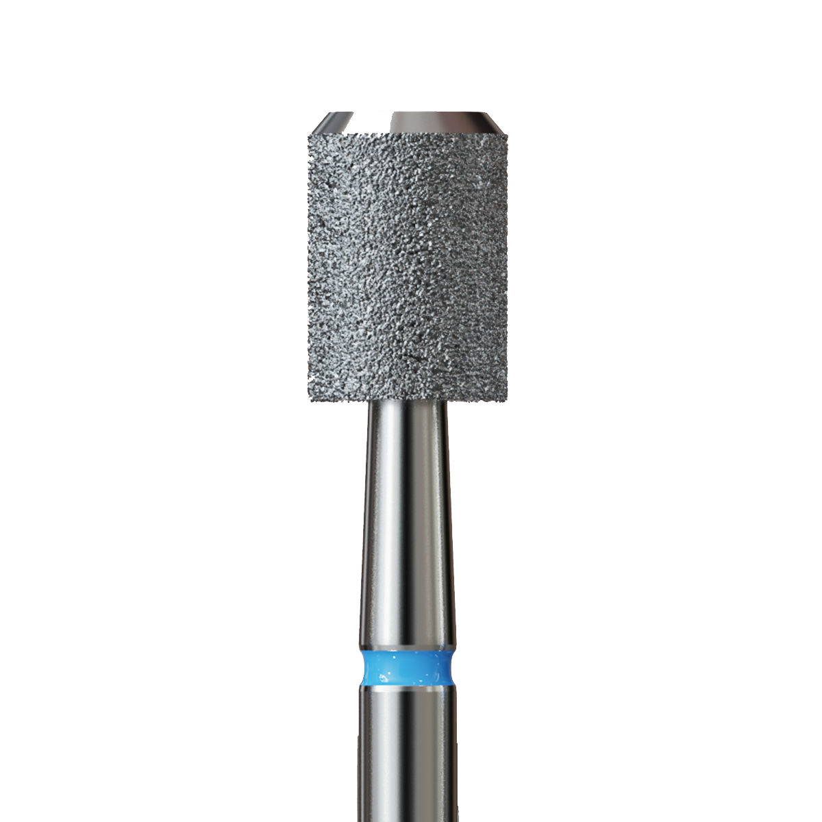IQN Frez Diamentowy Podologiczny - Standardowy Walec 5mm