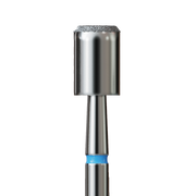 IQN Frez Diamentowy Podologiczny - Standardowy Walec 5mm