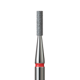 IQN Frez Diamentowy Do Skórek - Delikatny Walec 2,5mm