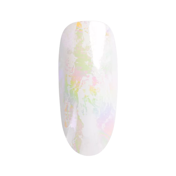 NeoNail - Folia Transferowa 10 Seashell