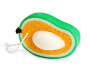 Gąbka do Kąpieli Avocado