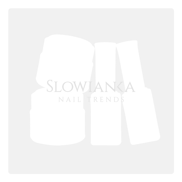 Slowianka - Silver Top