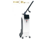 Frax CO2 Rf Tube - Laser Frakcyjny Co2 Z Falą Radiową