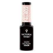 Victoria Vynn Lakier Hybrydowy 402 Naked Truth 8ml