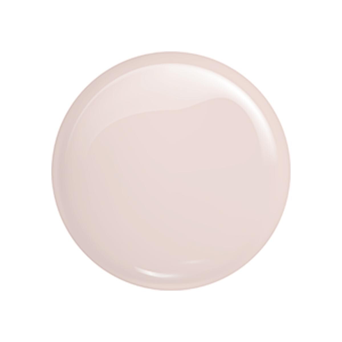 Victoria Vynn Lakier Hybrydowy 402 Naked Truth 8ml