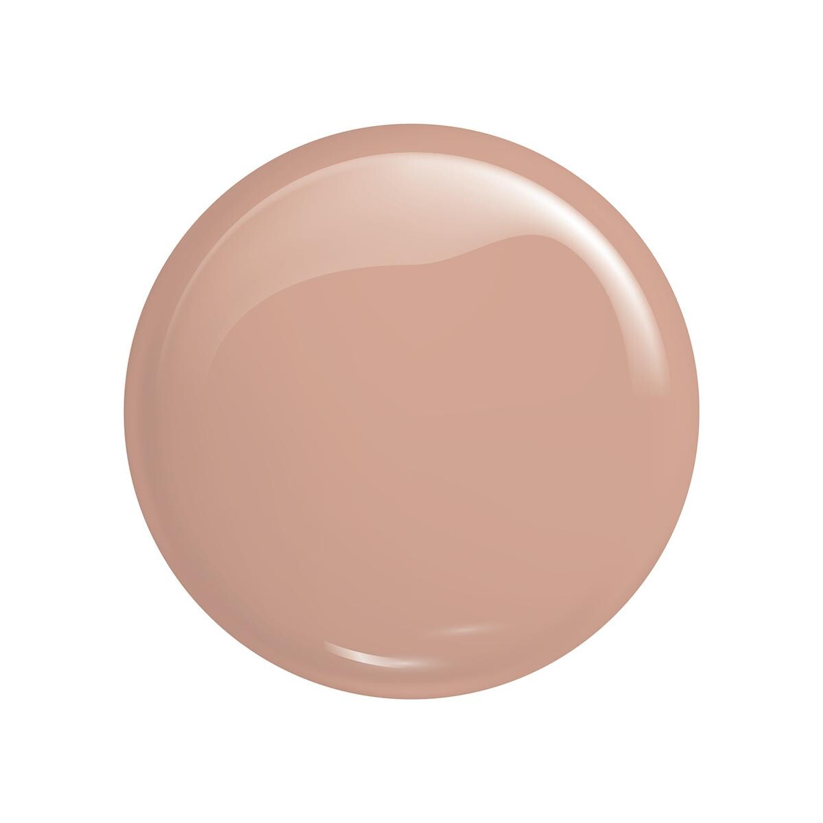 Victoria Vynn Lakier Hybrydowy 403 Nudist 8ml