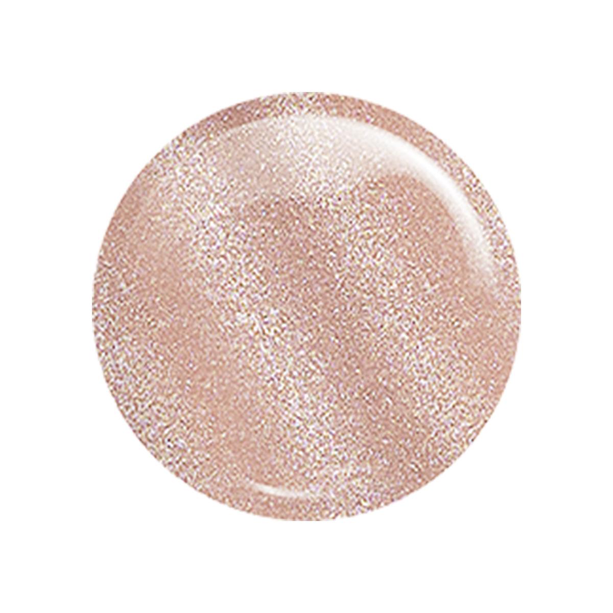 Victoria Vynn Lakier Hybrydowy 404 Beige me Baby 8ml