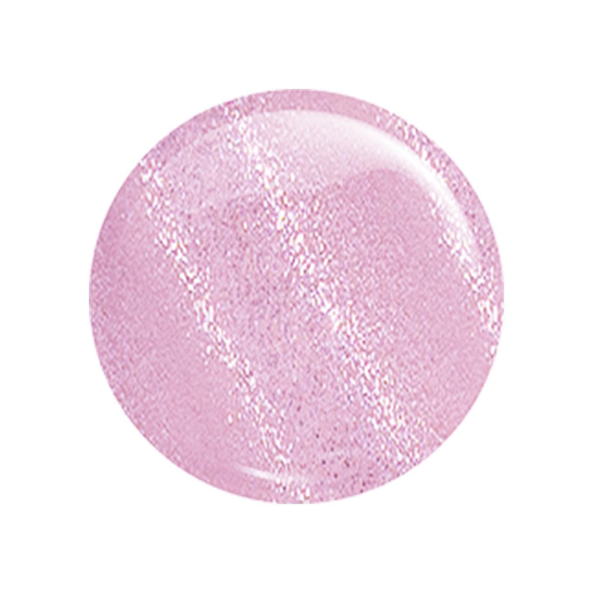 Victoria Vynn Lakier Hybrydowy 405 Blush Me Tender 8ml