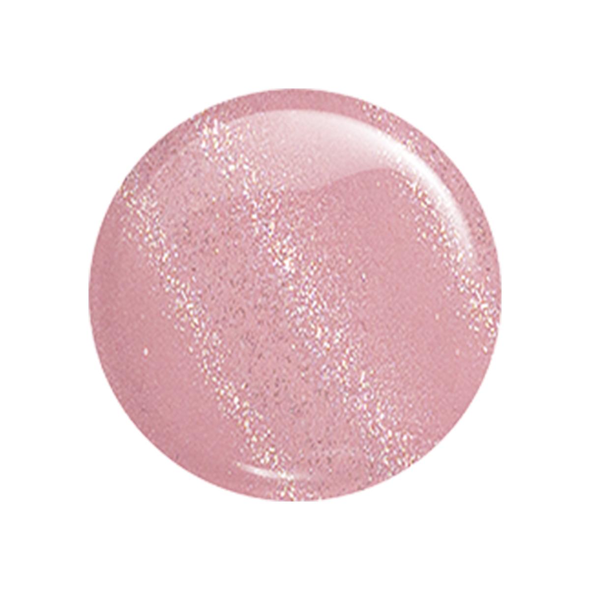 Victoria Vynn Lakier Hybrydowy 406 Second Skin 8ml