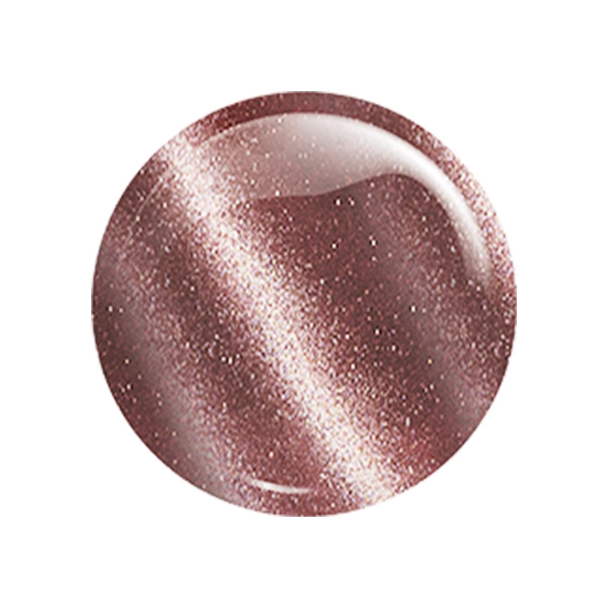 Victoria Vynn Lakier Hybrydowy 407 Hollynude 8ml