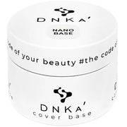 DNKa Low Acid Base 30ml