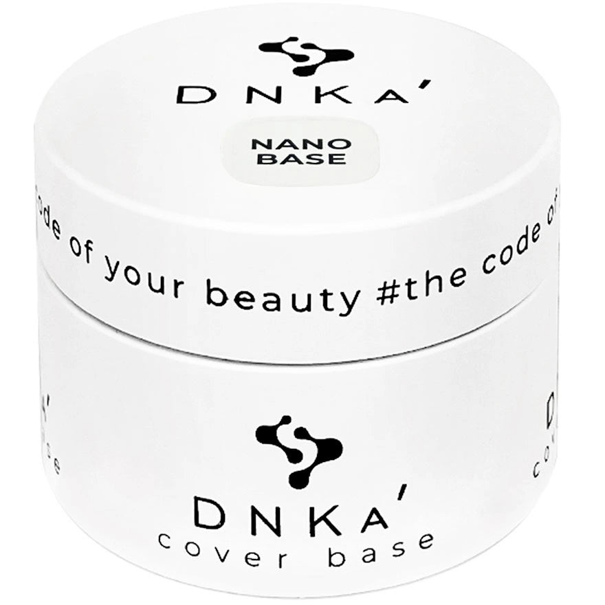 DNKa Low Acid Base 30ml