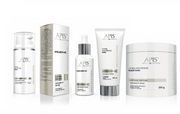 Apis Zestaw Lifting Peptide