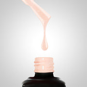 Slowianka - Baza Blush Twinkle 10g